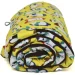   Sezon kids 13274 