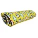   Sezon kids 13274 