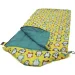   Sezon kids 13274 