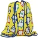   Sezon kids 13274 