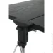      SG-0201-TA 680x400x640 /  (SG-0201)