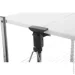      SG-0201-TA 680x400x840