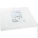      SG-0201-YAA   600x400x690