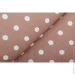    Sharon  Sweet 39396,5 