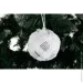   Shunda  100  - SDA212210WS
