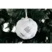   Shunda  100  - SDA212210WS