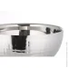       Silver 25 