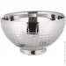       Silver 25 