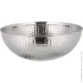     Silver 32 