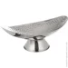     Silver 36 