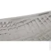     Silver 36 