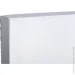  Silver feather first 50x100 