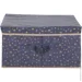    Silver Star 250x430x470 