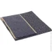    Silver Star 250x430x470 