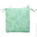     Simple flowers 37376    