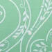     Simple flowers 37376    