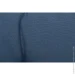    Sky  midnight 37x37x8 