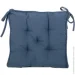    Sky  midnight 37x37x8 