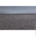   Slim soft / -
