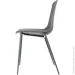   Slim soft / -