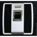  SLP-M200FD 430350200 