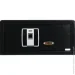  SLP-M200FD 430350200 