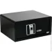  SLP-M200FD 430350200 
