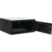  SLP-M200FD 430350200 