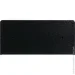  SLP-M200FD 430350200 