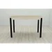      SMART 1100x675x750  /