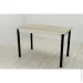      SMART 1100x675x750  /