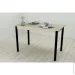      SMART 1100x675x750  /