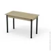      SMART 1100x675x750  /