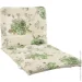     Smple Flowers 102x50x7   