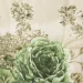     Smple Flowers 102x50x7   