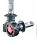   SOLAR PX26d 12  6000 