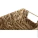  Sona    25209 