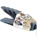       SPACYSHOE 38-45 4 . 