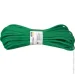  SpasTM  10  20   0,66 