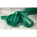  SpasTM  10  20   0,66 