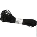  SpasTM  6  20   0,29 