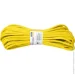  SpasTM  6  20   0,29 