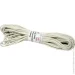  SpasTM  6  20   0,29 