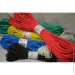  SpasTM  6  20   0,29 