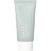      SPF 50+ 50  (8809455422052)