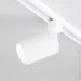   ϳ  Spike GU10 MRL 1011