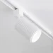   ϳ  Spike GU10 MRL 1011