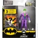  Spinmaster Batman 605594, 10 , 6  