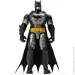  Spinmaster Batman 605594, 10 , 6  