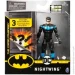  Spinmaster Batman 605594, 10 , 6  